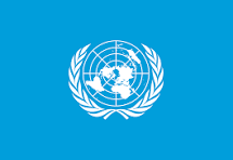 2020 United Nations Science, Technology & Innovation towards SDGs