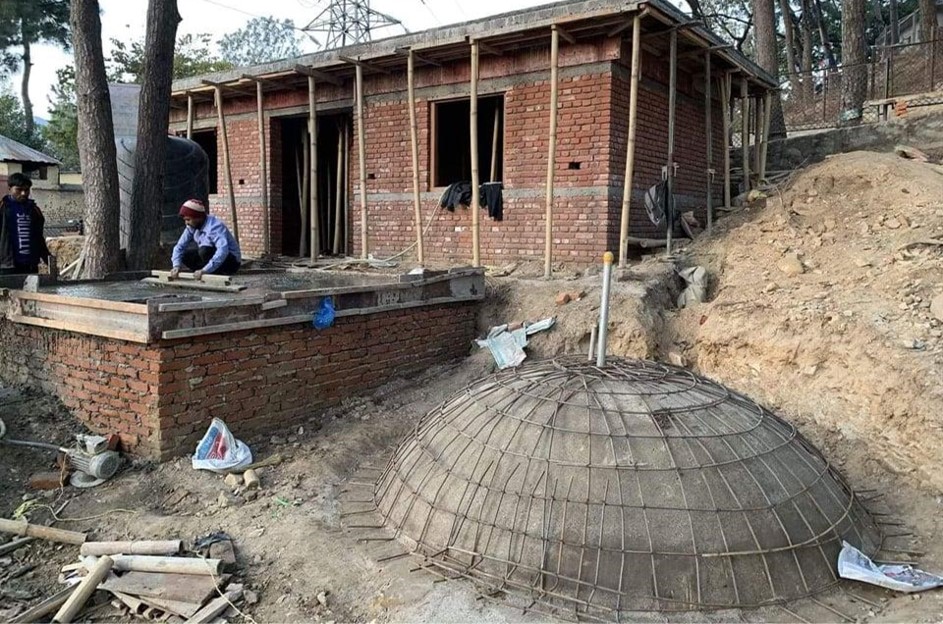 Waste-to-Energy Technology
