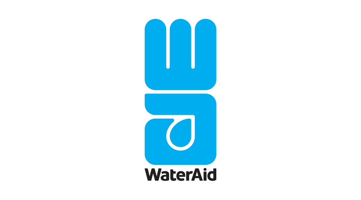 Water Aid Nepal